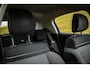 Citroën C3 1.2 Feel Edition | NW Distributie | NAP |Trekhaak