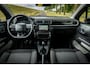 Citroën C3 1.2 Feel Edition | NW Distributie | NAP |Trekhaak