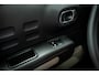 Citroën C3 1.2 Feel Edition | NW Distributie | NAP |Trekhaak