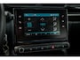 Citroën C3 1.2 Feel Edition | NW Distributie | NAP |Trekhaak