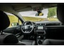 Citroën C3 1.2 Feel Edition | NW Distributie | NAP |Trekhaak