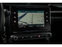 Citroën C3 1.2 Feel Edition | NW Distributie | NAP |Trekhaak