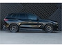 BMW X5 xDrive50e LCI M-sport Pro Massage Stoelvent. Luchtvering Pano Head Up 360 Kristal HarmanK Trekhaak