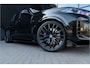 BMW X5 xDrive50e LCI M-sport Pro Massage Stoelvent. Luchtvering Pano Head Up 360 Kristal HarmanK Trekhaak