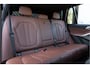 BMW X5 xDrive50e LCI M-sport Pro Massage Stoelvent. Luchtvering Pano Head Up 360 Kristal HarmanK Trekhaak
