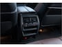 BMW X5 xDrive50e LCI M-sport Pro Massage Stoelvent. Luchtvering Pano Head Up 360 Kristal HarmanK Trekhaak