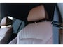 BMW X5 xDrive50e LCI M-sport Pro Massage Stoelvent. Luchtvering Pano Head Up 360 Kristal HarmanK Trekhaak