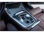 BMW X5 xDrive50e LCI M-sport Pro Massage Stoelvent. Luchtvering Pano Head Up 360 Kristal HarmanK Trekhaak