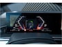 BMW X5 xDrive50e LCI M-sport Pro Massage Stoelvent. Luchtvering Pano Head Up 360 Kristal HarmanK Trekhaak
