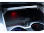 BMW X5 xDrive50e LCI M-sport Pro Massage Stoelvent. Luchtvering Pano Head Up 360 Kristal HarmanK Trekhaak