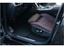 BMW X5 xDrive50e LCI M-sport Pro Massage Stoelvent. Luchtvering Pano Head Up 360 Kristal HarmanK Trekhaak