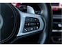 BMW X5 xDrive50e LCI M-sport Pro Massage Stoelvent. Luchtvering Pano Head Up 360 Kristal HarmanK Trekhaak