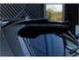 BMW X5 xDrive50e LCI M-sport Pro Massage Stoelvent. Luchtvering Pano Head Up 360 Kristal HarmanK Trekhaak