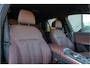 BMW X5 xDrive50e LCI M-sport Pro Massage Stoelvent. Luchtvering Pano Head Up 360 Kristal HarmanK Trekhaak