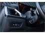 BMW X5 xDrive50e LCI M-sport Pro Massage Stoelvent. Luchtvering Pano Head Up 360 Kristal HarmanK Trekhaak