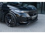 BMW X5 xDrive50e LCI M-sport Pro Massage Stoelvent. Luchtvering Pano Head Up 360 Kristal HarmanK Trekhaak