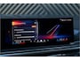 BMW X5 xDrive50e LCI M-sport Pro Massage Stoelvent. Luchtvering Pano Head Up 360 Kristal HarmanK Trekhaak