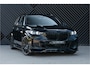 BMW X5 xDrive50e LCI M-sport Pro Massage Stoelvent. Luchtvering Pano Head Up 360 Kristal HarmanK Trekhaak