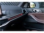 BMW X5 xDrive50e LCI M-sport Pro Massage Stoelvent. Luchtvering Pano Head Up 360 Kristal HarmanK Trekhaak