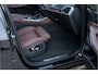 BMW X5 xDrive50e LCI M-sport Pro Massage Stoelvent. Luchtvering Pano Head Up 360 Kristal HarmanK Trekhaak