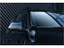 BMW X5 xDrive50e LCI M-sport Pro Massage Stoelvent. Luchtvering Pano Head Up 360 Kristal HarmanK Trekhaak
