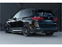 BMW X5 xDrive50e LCI M-sport Pro Massage Stoelvent. Luchtvering Pano Head Up 360 Kristal HarmanK Trekhaak