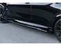 BMW X5 xDrive50e LCI M-sport Pro Massage Stoelvent. Luchtvering Pano Head Up 360 Kristal HarmanK Trekhaak