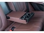 BMW X5 xDrive50e LCI M-sport Pro Massage Stoelvent. Luchtvering Pano Head Up 360 Kristal HarmanK Trekhaak