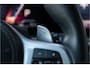 BMW X5 xDrive50e LCI M-sport Pro Massage Stoelvent. Luchtvering Pano Head Up 360 Kristal HarmanK Trekhaak