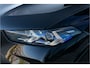 BMW X5 xDrive50e LCI M-sport Pro Massage Stoelvent. Luchtvering Pano Head Up 360 Kristal HarmanK Trekhaak