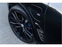 BMW X5 xDrive50e LCI M-sport Pro Massage Stoelvent. Luchtvering Pano Head Up 360 Kristal HarmanK Trekhaak