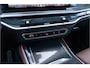 BMW X5 xDrive50e LCI M-sport Pro Massage Stoelvent. Luchtvering Pano Head Up 360 Kristal HarmanK Trekhaak