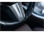 BMW X5 xDrive50e LCI M-sport Pro Massage Stoelvent. Luchtvering Pano Head Up 360 Kristal HarmanK Trekhaak