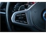 BMW X5 xDrive50e LCI M-sport Pro Massage Stoelvent. Luchtvering Pano Head Up 360 Kristal HarmanK Trekhaak