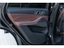BMW X5 xDrive50e LCI M-sport Pro Massage Stoelvent. Luchtvering Pano Head Up 360 Kristal HarmanK Trekhaak