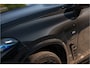 BMW X5 xDrive50e LCI M-sport Pro Massage Stoelvent. Luchtvering Pano Head Up 360 Kristal HarmanK Trekhaak
