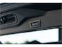 BMW X5 xDrive50e LCI M-sport Pro Massage Stoelvent. Luchtvering Pano Head Up 360 Kristal HarmanK Trekhaak