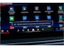 BMW X5 xDrive50e LCI M-sport Pro Massage Stoelvent. Luchtvering Pano Head Up 360 Kristal HarmanK Trekhaak