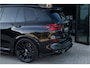 BMW X5 xDrive50e LCI M-sport Pro Massage Stoelvent. Luchtvering Pano Head Up 360 Kristal HarmanK Trekhaak