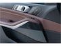 BMW X5 xDrive50e LCI M-sport Pro Massage Stoelvent. Luchtvering Pano Head Up 360 Kristal HarmanK Trekhaak
