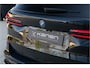 BMW X5 xDrive50e LCI M-sport Pro Massage Stoelvent. Luchtvering Pano Head Up 360 Kristal HarmanK Trekhaak