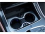 BMW X5 xDrive50e LCI M-sport Pro Massage Stoelvent. Luchtvering Pano Head Up 360 Kristal HarmanK Trekhaak