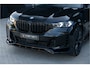 BMW X5 xDrive50e LCI M-sport Pro Massage Stoelvent. Luchtvering Pano Head Up 360 Kristal HarmanK Trekhaak