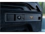 BMW X5 xDrive50e LCI M-sport Pro Massage Stoelvent. Luchtvering Pano Head Up 360 Kristal HarmanK Trekhaak