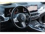 BMW X5 xDrive50e LCI M-sport Pro Massage Stoelvent. Luchtvering Pano Head Up 360 Kristal HarmanK Trekhaak