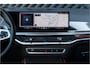 BMW X5 xDrive50e LCI M-sport Pro Massage Stoelvent. Luchtvering Pano Head Up 360 Kristal HarmanK Trekhaak