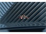 BMW X5 xDrive50e LCI M-sport Pro Massage Stoelvent. Luchtvering Pano Head Up 360 Kristal HarmanK Trekhaak