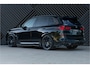 BMW X5 xDrive50e LCI M-sport Pro Massage Stoelvent. Luchtvering Pano Head Up 360 Kristal HarmanK Trekhaak