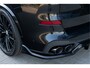 BMW X5 xDrive50e LCI M-sport Pro Massage Stoelvent. Luchtvering Pano Head Up 360 Kristal HarmanK Trekhaak