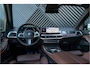 BMW X5 xDrive50e LCI M-sport Pro Massage Stoelvent. Luchtvering Pano Head Up 360 Kristal HarmanK Trekhaak